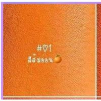 ราคา Kiss Beauty Blush Powder No 85070 03 (7745488141)
