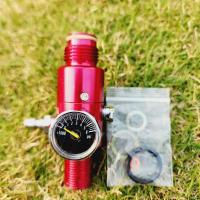 ราคา สูบลมแรงสูงpcp 4500psi สูบลมแรงดันสูง สูบแรงดันสูง สูบแรงดันสูงpcp ปั้มลมแรงดันสูง ปั้มลมแรงสูงpcp ปั๊มลมแรงดันpcp M18x1 5 (21302951460)