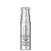 ราคา CLINIQUE Smart Custom Repair Eye Treatment 5ml (20242565799)