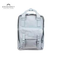 ราคา Doughnut MACAROON LARGE CORDURA SERIES Backpack 16L Give a beautiful gift (10583687988)