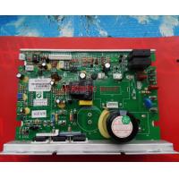ราคา Us SOLE Treadmill F63F80เมนบอร์ดคอมพิวเตอร์ Board Lower Control Board Power Board Circuit Board Driver (20878597323)