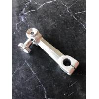 ราคา มือลิงหนุ่ย มือลิงแต่ง มือลิงktm มือลิงเจาะ มือลิงเลท (14937777711)