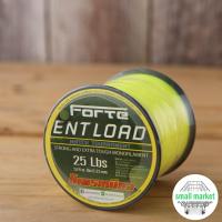 ราคา เอ็น ENT LOAD โครตเหนียว มีให้เลือก 4 สี สีสะท้อนแสง เอ็นตกปลา สายเอ็น สายเอ็นโหลด เอ็นโหลด ENT โมโน สายเอ็นตกปลา เอ็น (18521060473)
