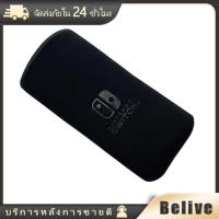 ราคา พร้อมส่ง กระเป๋าใส่เครื่อง Nintendo Switch switch lite (21058802085)