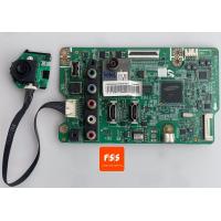 ราคา เมนบอร์ด พลาสม่า Samsung รุ่น PS43E450A1 ใส่ได้กับ PS51E450A1T PS43E450A1R PS51E470A1R PS43E470A1 พาร์ท BN94 04343S BN94 04343R ของแท้มือสอง (18202472402)