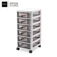 ราคา ตู้เก็บเอกสาร ตู้ลิ้นชัก ติดป้ายเก็บเอกสารได้ ชั้นเก็บเอกสาร (18213983720)