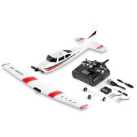 ราคา RC เครื่องบินจำลอง XK F949 2 4กรัม3ช่องไจโร Cessna 182แผ่น RC ไฟฟ้าเครื่องร่อนปีกบินโฟม EPP เครื่องบินแบบปีกคงที่ RTF (20220619901)