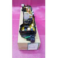 ราคา อะไหล่ศูนย์ เมนบอร์ดเครื่องซักผ้าโตชิบ้า TOSHIBA รุ่นAW DG1500WT AW DG1600W AW DG1700W 42T68354U (16467373097)