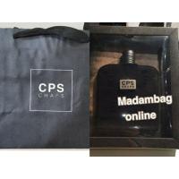 ราคา Cps Chaps น้ำหอม cps แท้จากช็อป พร้อมส่ง (16327368442)