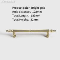 ราคา โลหะผสมสังกะสีสดใสมือจับตู้เสื้อผ้ามือจับตู้เสื้อผ้าตู้มือจับตู้มือจับตู้ตู้ที่จับลิ้นชักเฟอร์นิเจอร์มือจับตู้มือจับตู้มือจับตู้ Home Hardware (20626072397)