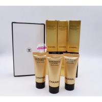 ราคา CHANEL SUBLIMAGE LA CRÈME 5 ML (20560112468)