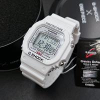 ราคา นาฬิกาข้อมือผู้หญิง ดิจิตอล สีพาลเทล เหลี่ยม เวลาดิจิตอล ไฟ จับเวลา ตั้งปลุก พร้อมกล่องแถมฟรี (21052522251)