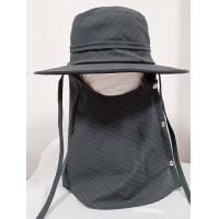 ราคา หมวกกันแดด วงรี หมวกคลุมหน้ากันแดด หมวกทำสวน ทำไร่ ทำนา หมวกตกปลา หมวกก่อสร้าง (15038239307)