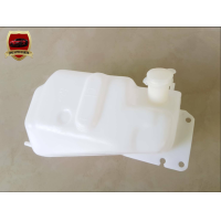 ราคา กระป๋องพักน้ำ MITSUBISHI FUSO 527FN527 ลูกละ400บาท (12653364734)