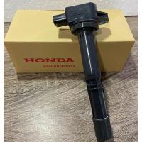 ราคา คอยล์จุดระเบิด HONDA CIVIC ES 1 7 DIMENSION D17Z ตรงรุ่น 100 SCH 007 JAPAN 30520 PGK A01 30520 PVF A01 30520 R1A A01 (20238455941)