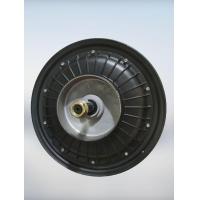 ราคา ฮับมอเตอร์ 350 วัตต์จักรยานไฟฟ้า ทองแดงแท้ มีทั้งแบบผ้าเบรค90mm และแบบผ้าเบรคใหญ่110mm เฉพาะมอเตอร์ไม่รวมชุดเบรค (18981777313)