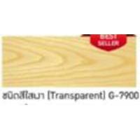 ราคา สีย้อมไม้เบเยอร์ Beger Aqua อะควา วู๊ดสเตน สีย้อมไม้ ผนังไม้ สูตรน้ำ ไร้กลิ่น สีทาผนังไม้ ผนังไม้ สีทาไม้ (16157422852)
