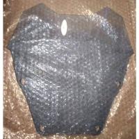 ราคา ชิวหน้า honda forza 300 ทรงซิ่ง ทรงเปลือย สูง 13 นิ้ว หนา 3 มิล เลือกได้ สินค้าตรงรุ่น พร้อมส่ง สต็อคตามจริง ส่งเร็ว ส่งทุกวัน ของแต่งforza (17147902827)