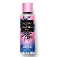 ราคา มีบาร์โค้ด ถุง Victoria s secret Velvet Petals NOIR วิคตอเรีย ซีเคร็ท (20566924291)