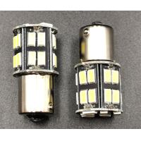 ราคา โปรลดพิเศษ ไฟถอย LED รถยนต์ มอไซค์ สีขาวสว่าง LED 1 เม็ด ขั้วเขี้ยว 1คู่ ไม่รวมค่าขนส่ง หลอดไฟ หลอดไฟถอย LED หลอดไฟท้าย ไฟถอย หลอดไฟรถยนต์ หลอดไฟถอยรถยนต์ (2667598104)
