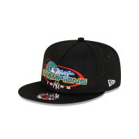ราคา NEW YORK YANKEES CHAMPS BLACK GOLFER CAP 60416189 (21354586225)