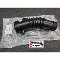 ราคา NIKOYO ท่ออากาศ รถยนต์ TOYOTA โตโยต้า COROLLA โคโรร่า EE100 4E 1 3 หัวฉีด 5 รู 17881 11380 (10152969962)