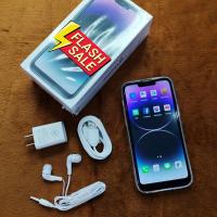 ราคา Nova Phone 6 สมาร์ทโฟน หน้าจอ 6 26 นิ้ว ประกันศูนย์ 1 ปี (20480553416)