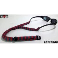 ราคา สายคล้องแว่น Chums รุ่น Original Cotton ผ้าฝ้าย 100 นุ่มสบาย Made in USA พร้อมส่ง (20362376984)