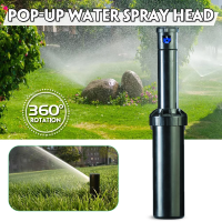 ราคา ส่งจากกรุงเทพฯ หัวป๊อบอัพฝังดิน Pop up Rotor PGP Ultra แถมแผง Nozzles ระยะฉีด 4 9 14 0 เมตร Rotor PGP Ultra เกลียว 3 4 นิ้ว Hunter Pop up Rotor PGP Ultra Free Panel Nozzles Injection D (21065709329)