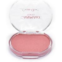 ราคา Canmake Cream Cheek Pearl Type ครีมบลัชเนื้อเพิร์ล (21288671702)
