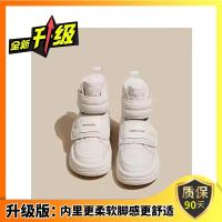 ราคา รองเท้าบูทลุยหิมะผู้หญิงรองเท้าผ้าฝ้ายบุขนหนาพิเศษพื้นหนาแบบใหม่ฤดูหนาวปี2023รองเท้าทรงขนมปังตะวันออกเฉียงเหนือกันหนาวกันลื่นกันน้ำสำหรับผู้หญิง (20835134000)