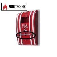 ราคา แท่งแก้วรุ่น270 GLR Fire Alarm Stationของแท้ราคาต่อ1ชิ้น (20589614381)