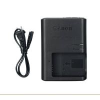 ราคา แบตเตอรี่ LPE12 LP E12 Canon ใช้ได้กับที่ชาร์จ M50 2nd Gen M100 M200 100D (20817544971)