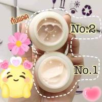 ราคา ของแท้ กันแดดหญิงลี ผิวฉ่ำวาว MARK up 10 กรัม (21236172469)