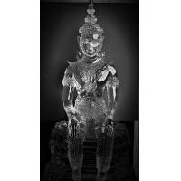 ราคา พระวิสุธิเทพ พระพุทธเจ้าทรงเครื่องพระนิพาน หลวงพ่อฤาษีลิงดำ วัดท่าซุง จ อุทัยธานี เรซิ่นใส AMULET WATTHASUNG สอบถามได้นะครับ (443360954)