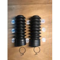 ราคา SR400 SR500 ยางหุ้มโช๊คทรงอ้วน yamahaอะไหล่sr400 sr500 YAMAHAอะไหล่Sr400 Sr500 Yamaha (10239536948)