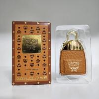 ราคา MCM Eau De Parfum 7ml หัวแต้ม (19728003817)
