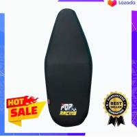 ราคา เบาะฟีโน่เก่าปาดทรงกลางหนังด้านหนังสีดำPORracingฟีโน่รุ่นแรก ฟีโน่เกยแยกคาร์บูรุ่นสุดท้าย (16569908829)