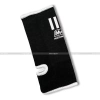 ราคา สนับข้อเท้า แองเกิ้ล Nationman รุ่น NM J370 เด็ก ของแท้ (20051327035)