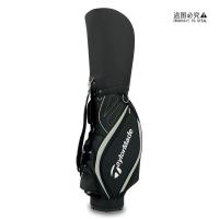 ราคา ส่งจากกรุงเทพ ถุงกอล์ฟ ใหม่ถุงกอล์ฟTMกระเป๋าผู้ชาย GOLF Taylormade Bag GOLFกระเป๋า (21027265222)