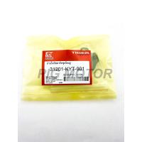 ราคา ถ่านสตาร์ท ถ่านไดร์สตาร์ท พร้อมฐาน ชุดใหญ่ SCOOPY SCOOPY I ICON (16089218020)