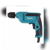 ราคา MAKITA สว่านไฟฟ้า รุ่น M600 2B 450วัตต์ 3 8 3หุน ปรับหมุน ซ้าย ขวา เจาะไม้ เจาะเหล็ก โฉมใหม่ มาแทน MAKTEC มาคเทค MT607 จัดส่ง KERRY (10206724376)