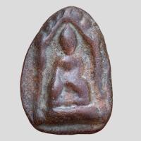 ราคา พระซุ้มยอ พระกรุเนื้อดินกำแพงเพชร (12585373685)