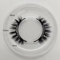 ราคา ขนตาแม่เหล็ก ขนตาปลอมแม่เหล็ก ขนตาปลอมแบบแม่เหล็ก ขนตาแม่เหล็กธรรมชาติ ขนตาปลอม ขนตาปลอม3มิติ ขนตาแม่เหล็กติดทน ขนตาบนแม่เหล็ก สามารถนำมาใช้ซ้ำได้ (21339579464)