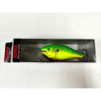 ราคา เหยื่อปลอม RAPALA RISTO RAP 8 cm (18734912054)