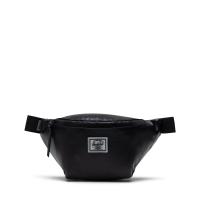 ราคา Herschel Supply กระเป๋าคาดอก รุ่น POP QUIZ HIP PACK WEATHER RESISTANT 2023 กระเป๋ากันน้ำ (20569229415)
