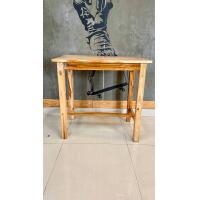 ราคา เวียงสักงาม แพร่ โต๊ะทำงาน สีสัก โต๊ะนักเรียน โต๊ะเขียนหนังสือ โต๊ะไม้สัก โต๊ะทำงานไม้สัก โต๊ะนักเรียนไม้ โต๊ะไม้ โต๊ะกลาง โต๊ะ (17451263834)