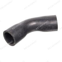 ราคา BENZ ท่อยางปั๊มน้ำ เครื่องM111 รุ่น W124 W202 W203 W208 W210 เบอร์ 111 203 02 (9463838270)