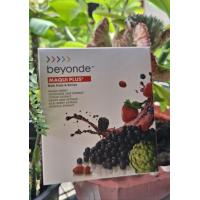 ราคา ขแงใหม่ ของแท้ บียอนด์ มากิ พลัส Beyonde Maqui Plus 1 กล่อง 15 ซอง X25มล มากิพลัส คือสารต้านอนุมูล อิสระ กำจัดสารพิษในเลือด (20452558519)