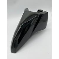 ราคา บังโคลนหน้า CLICK125 I 2015 2016 2017 คลิก125 I 2015 2016 2017 แท้ศูนย์ 61100 K60 T00 ซุ้มล้อ บังโคลน (16959788689)